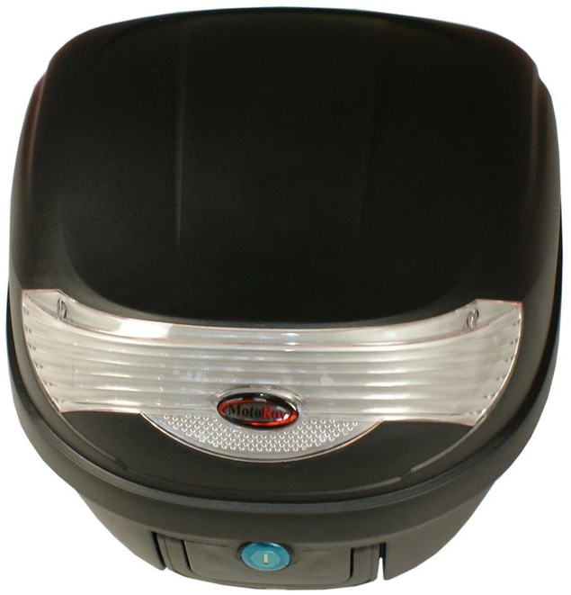 Other YM-808 BALTA ATŠVIESIAI ATŠVAISTANTIS DĖKLAS 29L