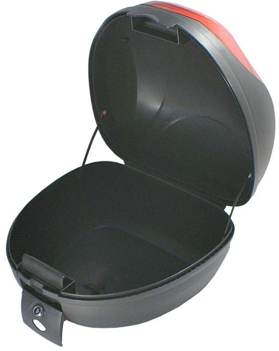 Other YM-815B MONOLOCK 32L DĖŽUTĖ