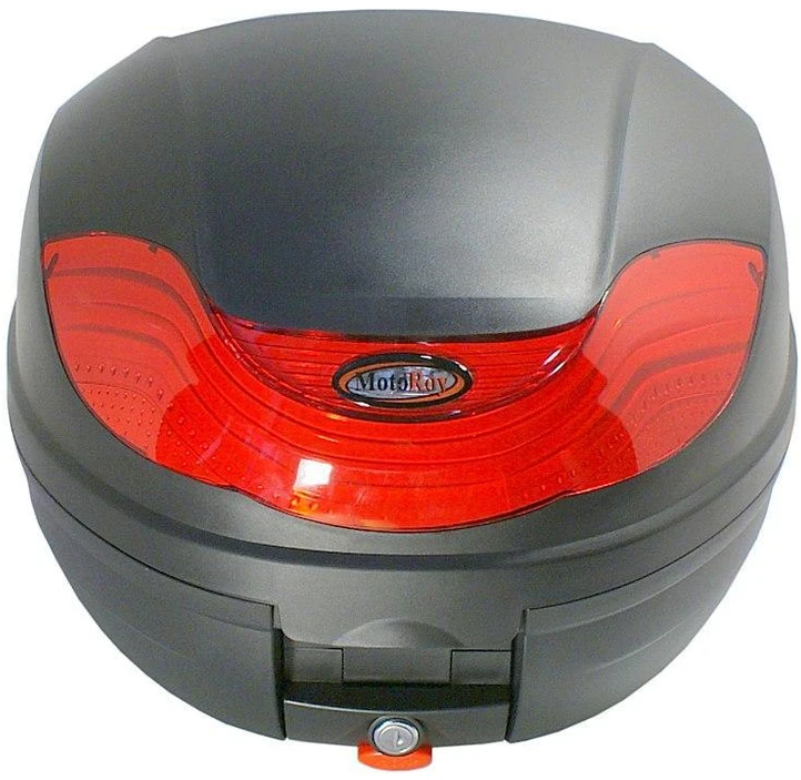 Other YM-815B MONOLOCK 32L DĖŽUTĖ