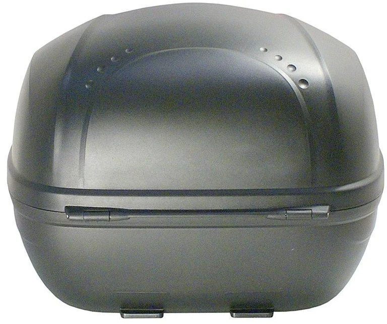 Other YM-815B MONOLOCK 32L DĖŽUTĖ