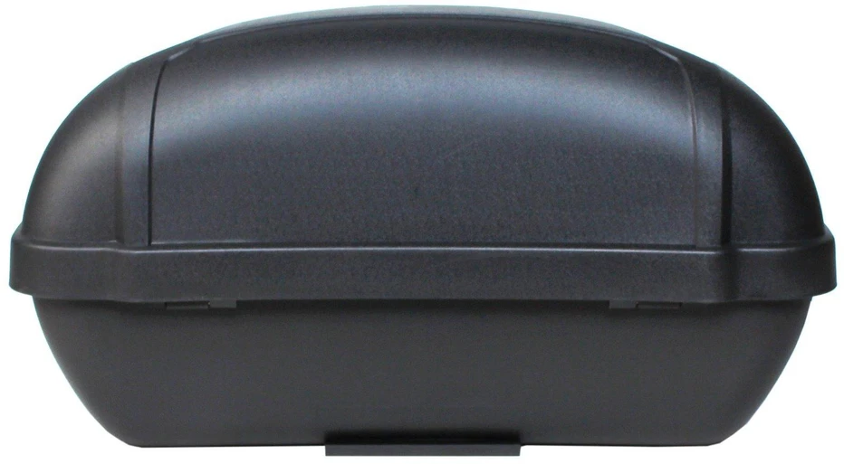 Other YM-818 JUODA 51L DĖŽUTĖ