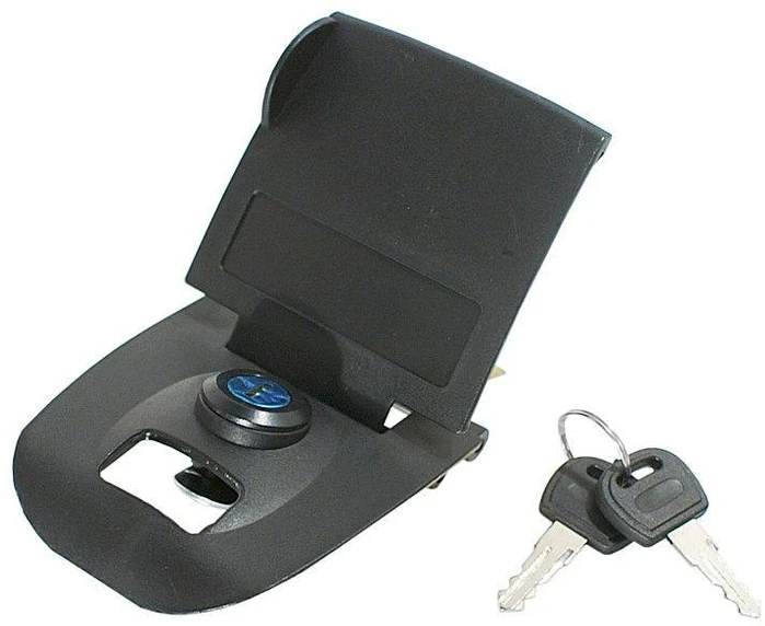 Other YM-830 BAGAŽINĖS UŽRAKTAS