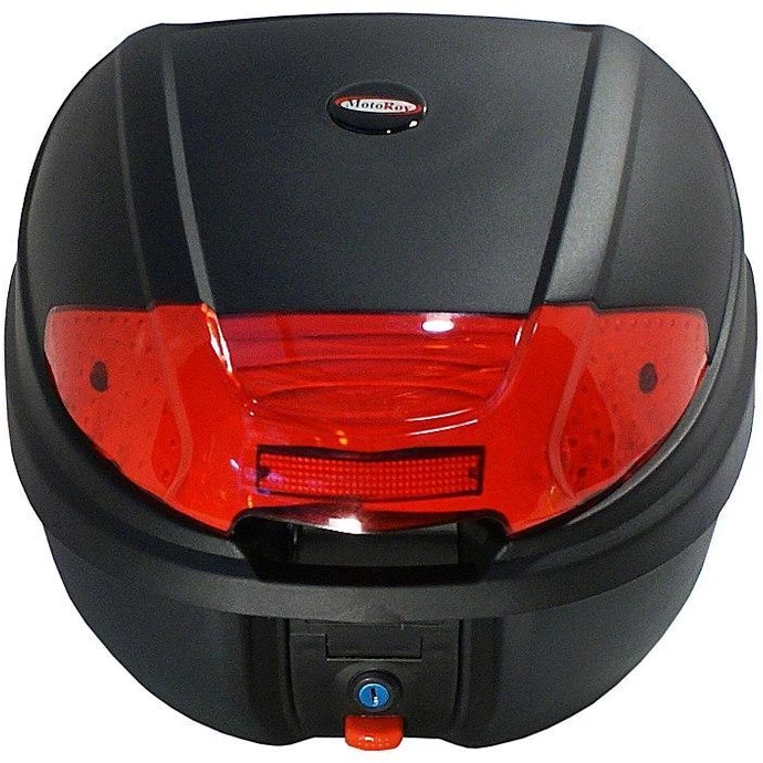Other YM-830 MONOLOCK 30L DĖŽUTĖ