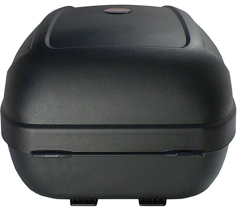 Other YM-830 MONOLOCK 30L DĖŽUTĖ