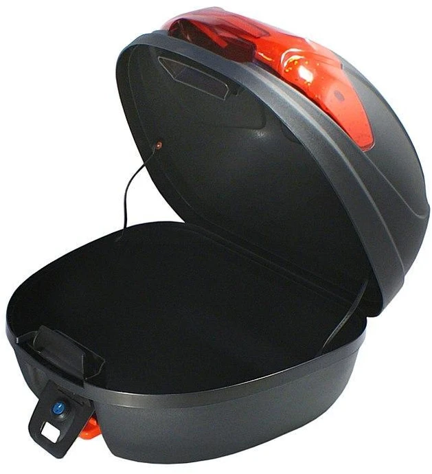 Other YM-830 MONOLOCK 30L DĖŽUTĖ