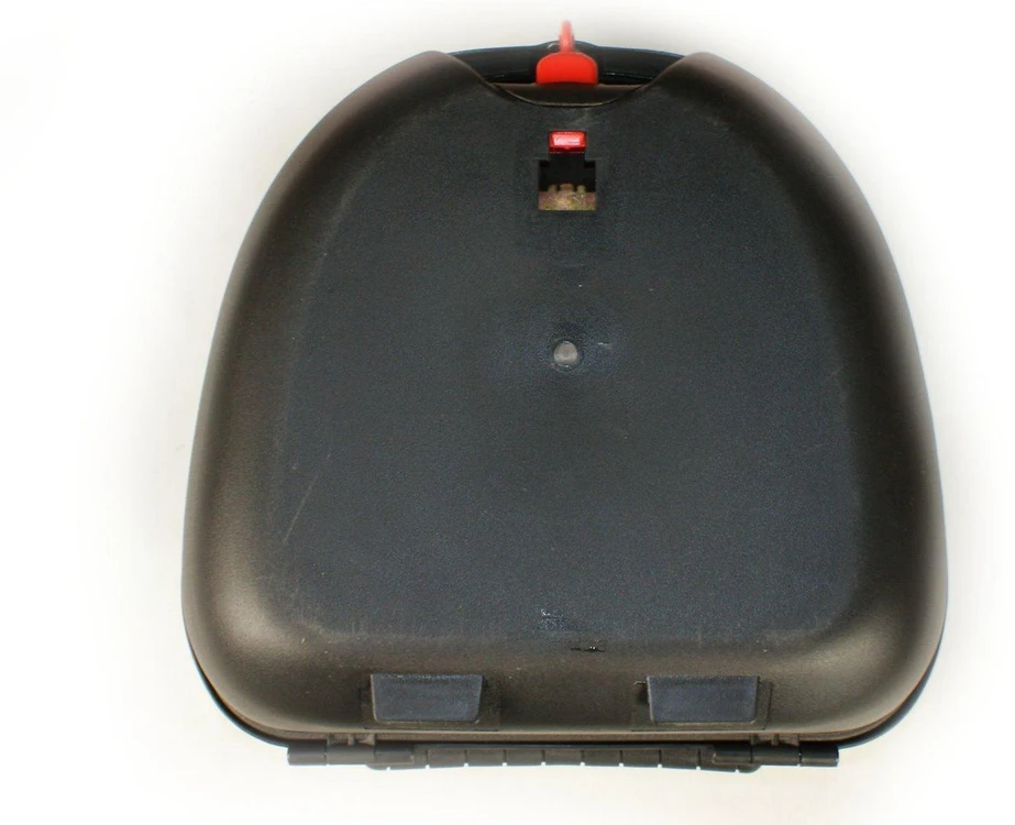 Other YM-831 MONOLOCK 31L DĖŽUTĖ