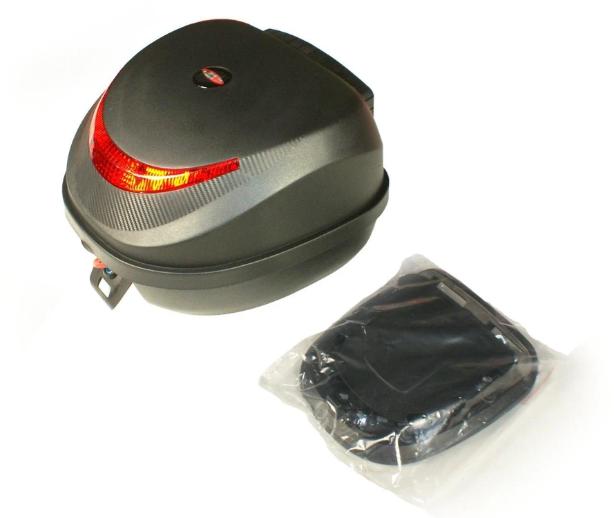 Other YM-831 MONOLOCK 31L DĖŽUTĖ