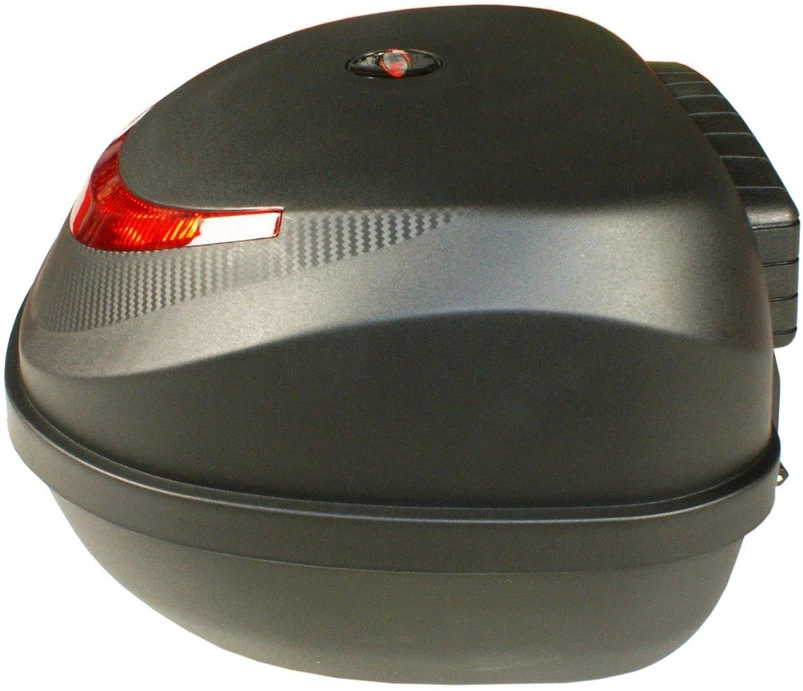Other YM-831 MONOLOCK 31L DĖŽUTĖ