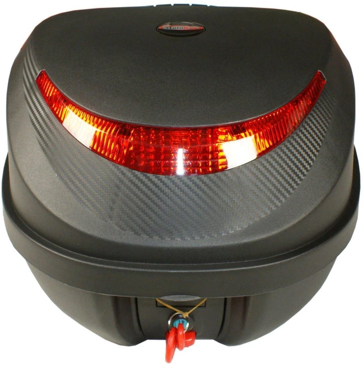Other YM-831 MONOLOCK 31L DĖŽUTĖ