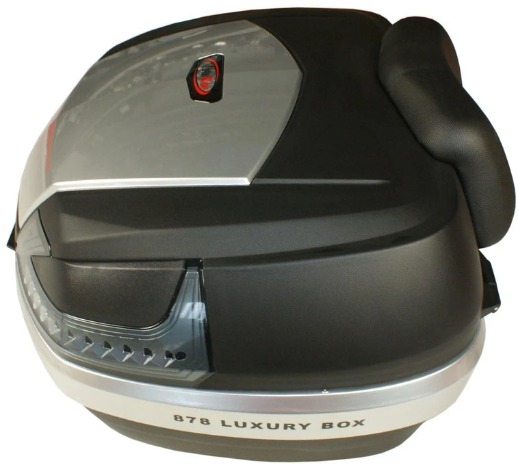 Other YM-878 SIDABRINĖ DĖŽUTĖ DĖŽUTĖJE