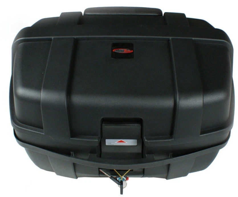 Other YM-885 47L dėklas