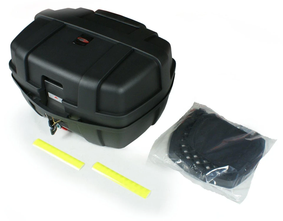 Other YM-885 47L dėklas