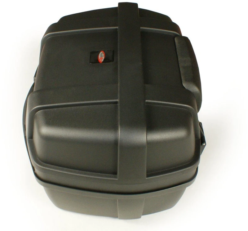 Other YM-885 47L dėklas