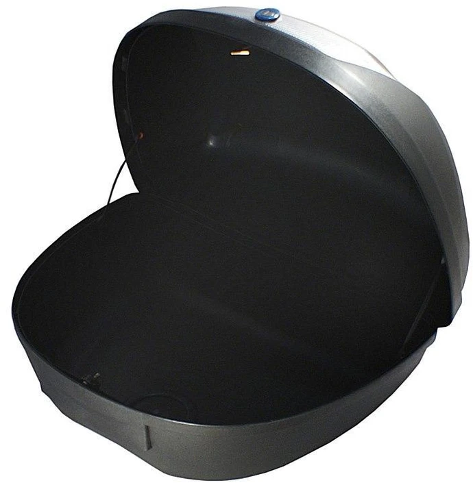 Other YM-888 Dvigubas dėklas 51L