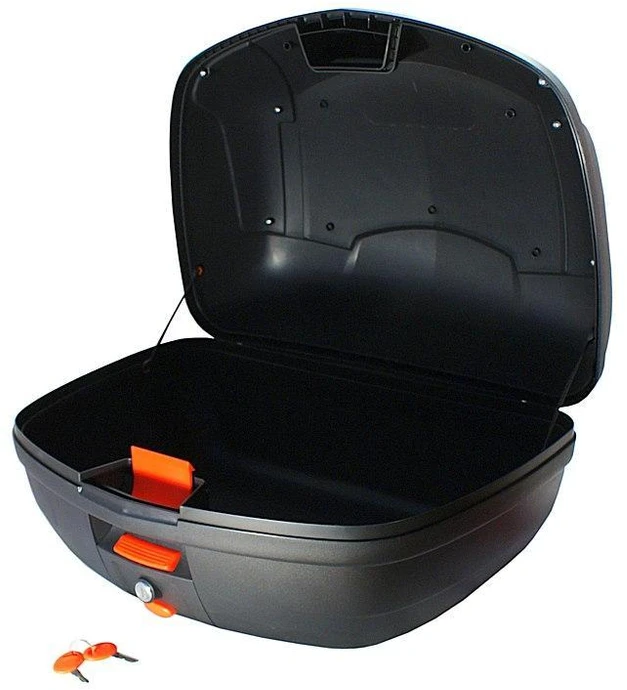 Other YM-889 46 litrų dėklas