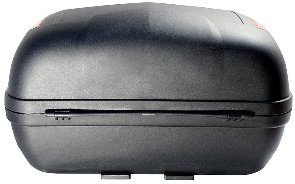 Other YM-889 46 litrų dėklas