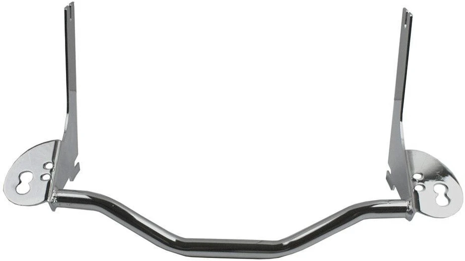 Other ŽIBINTŲ IR POSŪKIŲ LAIKIKLIS FTC-8003