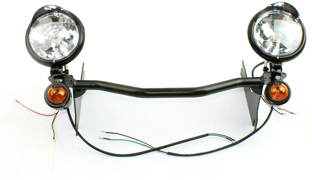 Other ŽIBINTŲ IR POSŪKIŲ LAIKIKLIS FTC-8004