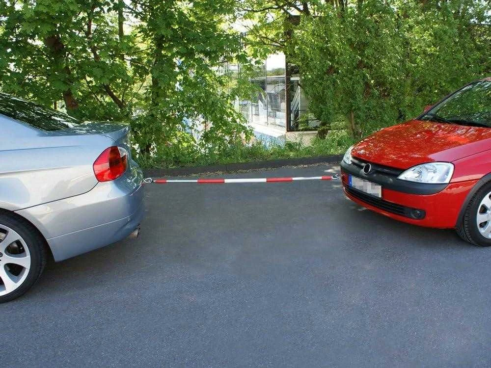 PA APA Easy Clap 29630 Vilkimo įtaisas - sulankstomas, tinka rutulinei galvutei
