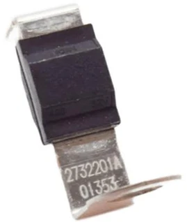 Pagrindinis Išjungiklis VOLVO S60 S90 V60 XC60 XC90 Originalus 31409819