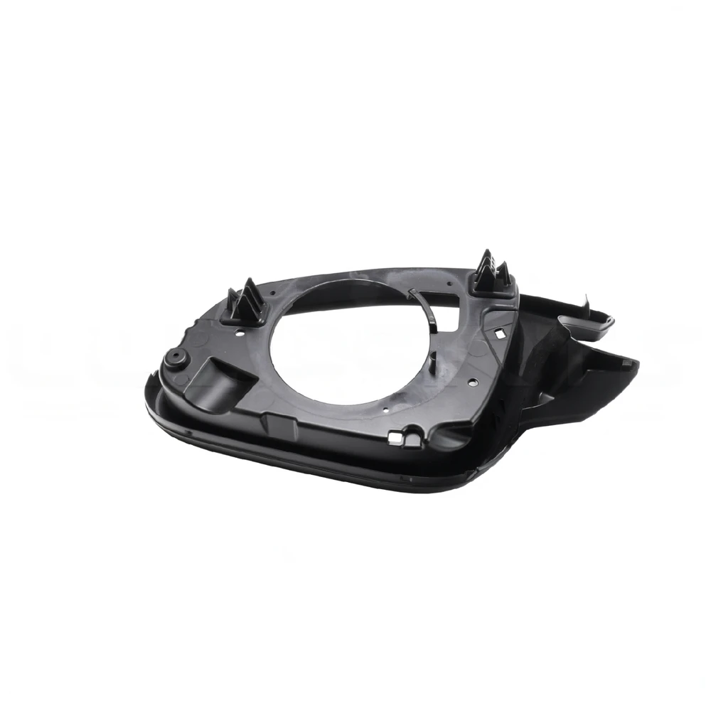 Palaikomasis Žiedas Dešinėje BMW F30 F80 M3 F31 F32 M4 Originalus 51168059552