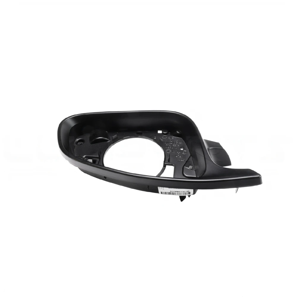 Palaikomasis Žiedas Dešinėje BMW F30 F80 M3 F31 F32 M4 Originalus 51168059552