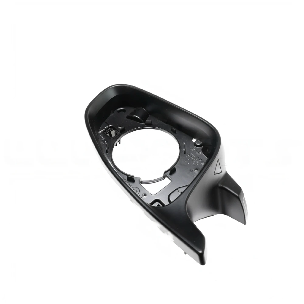Palaikomasis Žiedas Dešinėje BMW F30 F80 M3 F31 F32 M4 Originalus 51168059552