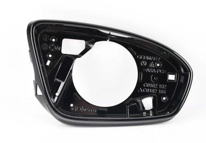 Palaikymo Žiedas Dešinysis BMW 5 F10 6 F06 F12 F13 Originalus 51168050474