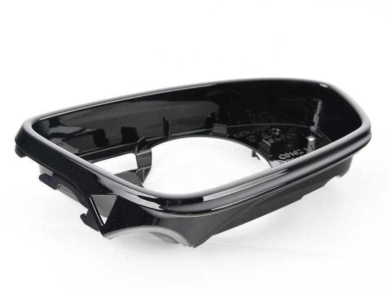 Palaikymo Žiedas Dešinysis BMW 5 F10 6 F06 F12 F13 Originalus 51168050474