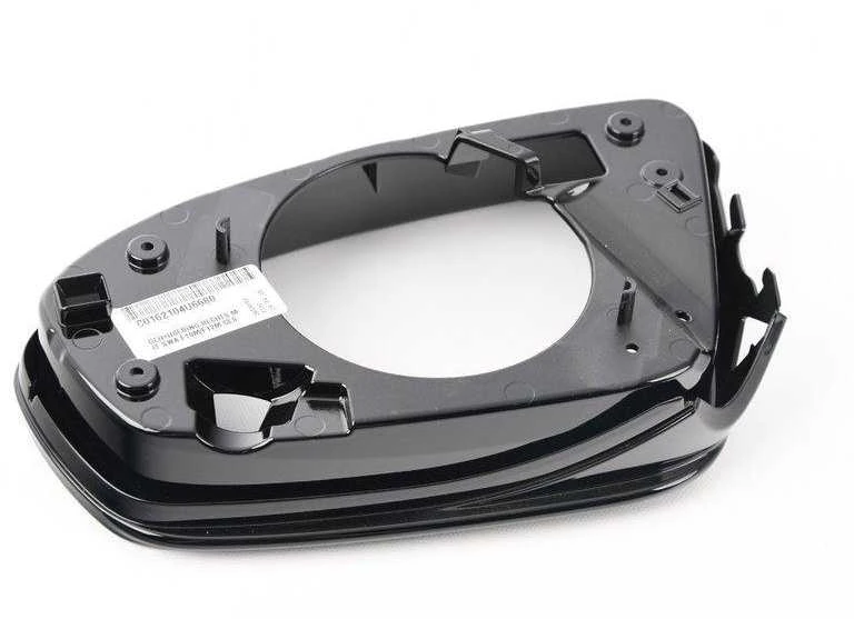Palaikymo Žiedas Dešinysis BMW 5 F10 6 F06 F12 F13 Originalus 51168050474