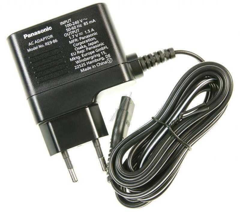 Panasonic Adapteris BMW 320i 325i 328i 330i E46 E90 Galioja 16146708423 16146708424 16146708425