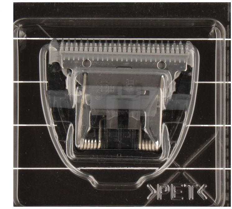 Panasonic Aerodinaminis BLADE BMW 320 325 330 525 530 Priekinis