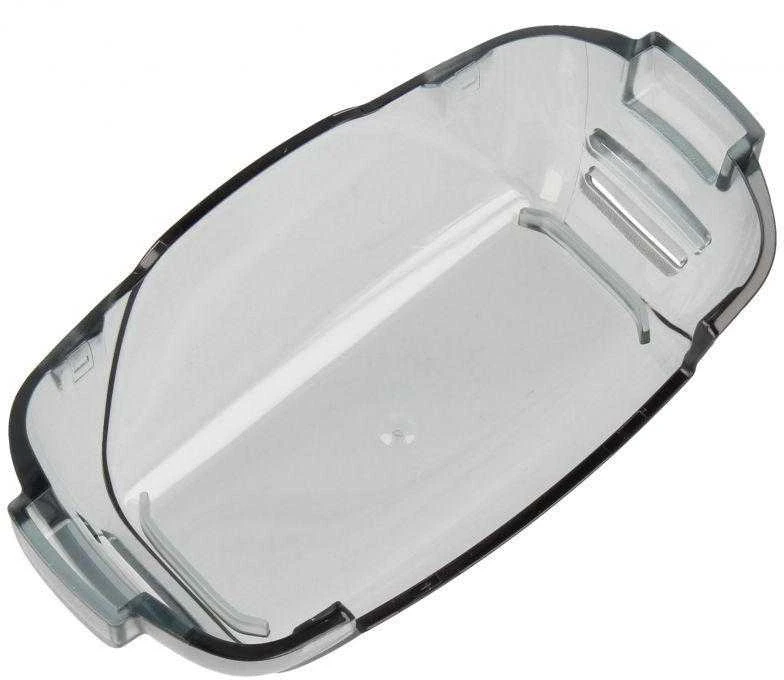 Panasonic Aptvarinis Dangtelis BMW 320 325 330 520 525