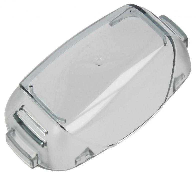 Panasonic Aptvarinis Dangtelis BMW 320 325 330 520 525
