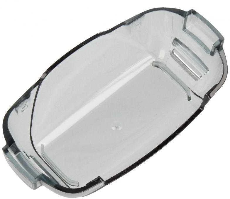 Panasonic Aptvarinis Dangtelis BMW 320 325 330 520 525