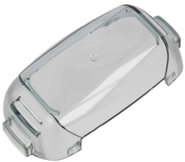 Panasonic Aptvarinis Dangtelis BMW 320 325 330 520 525