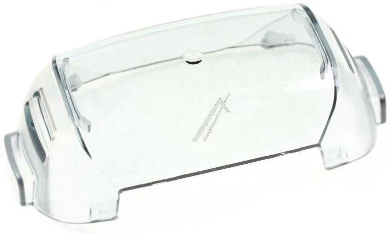 Panasonic Aptvarinis Dangtelis BMW 320 325 330 520 525