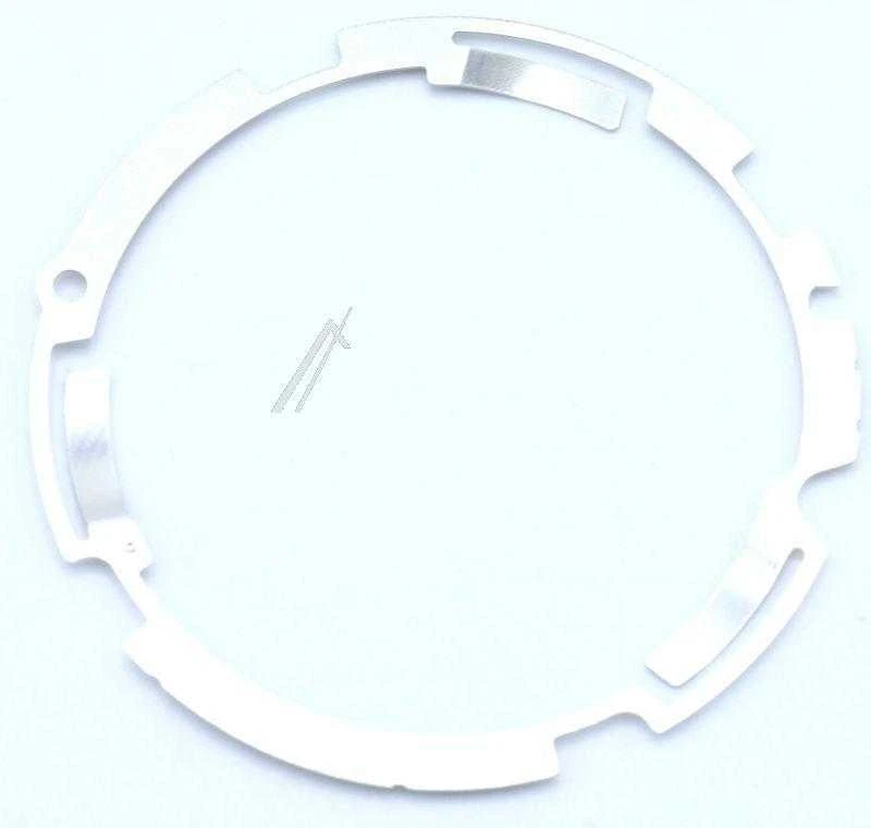 Panasonic Audi A4 A6 A8 BMW 320 325 330 Benz E Klase SPRING 4A0615301 4A0615301A 4A0615301B
