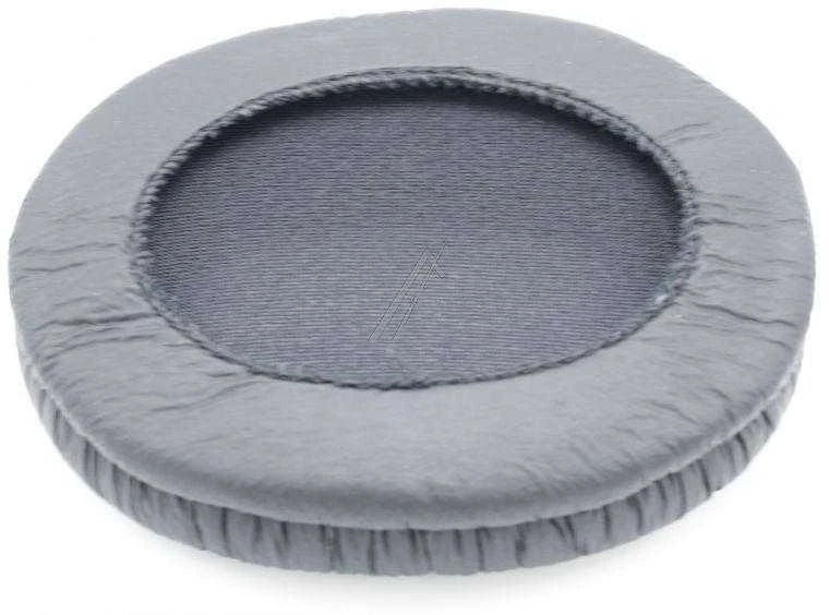 Panasonic Audi A4 A6 A8 BMW 320 325 330 Mercedes Benz C E S Klase Ausviras Padas {{susbstitutes}}