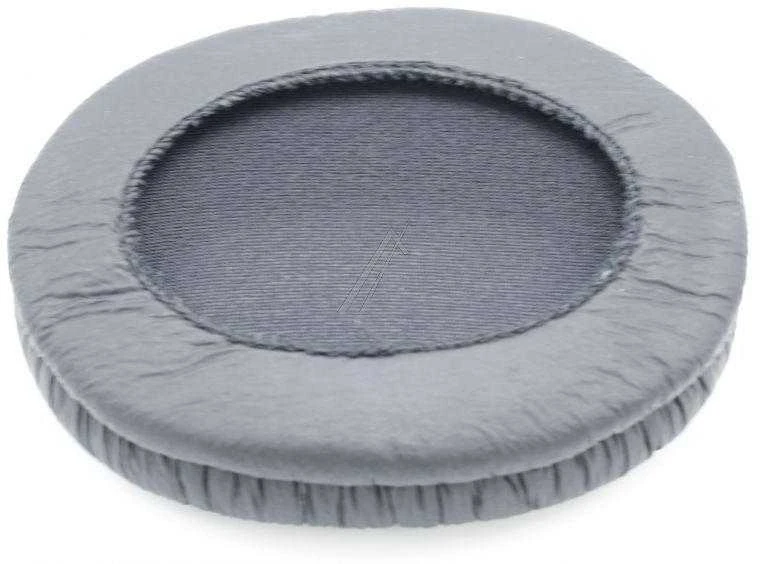 Panasonic Audi A4 A6 A8 BMW 320 325 330 Mercedes Benz C E S Klase Ausviras Padas {{susbstitutes}}