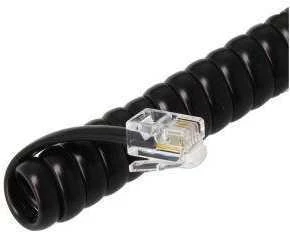 Panasonic Audi A4 A6 A8 BMW 320 325 Mercedes Benz C E Klases Rankinis Rysio Kabelis 7 517 330 7 517 331