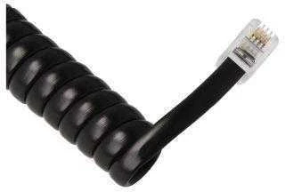 Panasonic Audi A4 A6 A8 BMW 320 325 Mercedes Benz C E Klases Rankinis Rysio Kabelis 7 517 330 7 517 331