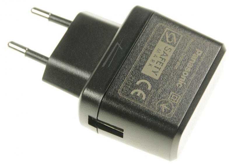 Panasonic Audi A4 A6 A8 BMW 320 325 Mercedes Benz C E Klasės Šaltalankis Adapteris 5 026 001 5 026 002