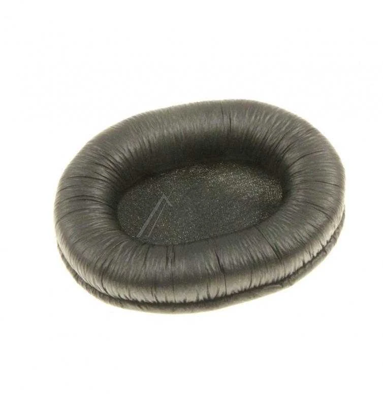 Panasonic Audi A4 A6 A8 BMW 320 325 Mercedes Benz C E S Klase Ausinės Ausinės Padai 4F0 060 711 4F0 060 712