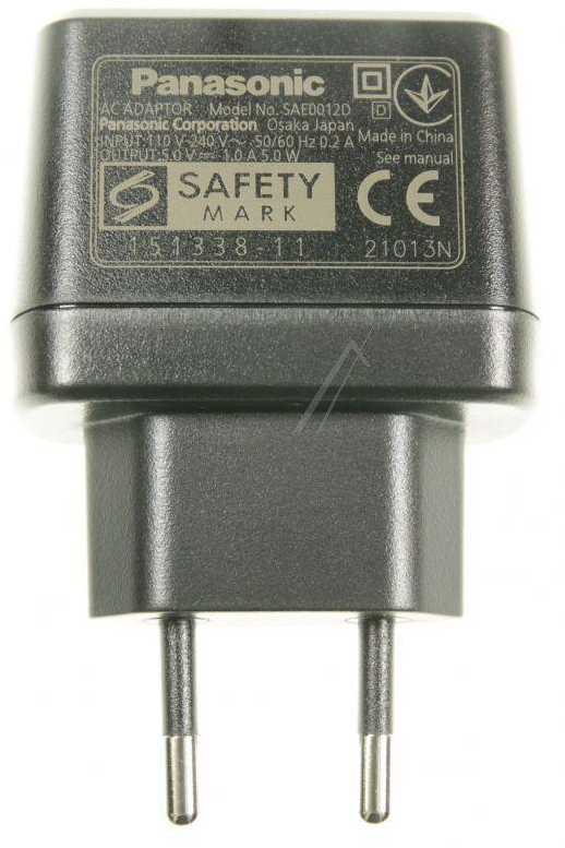 Panasonic Audi A4 A6 A8 BMW 320 325 Mercedes Benz C E Klasės Šaltalankis Adapteris 5 026 001 5 026 002