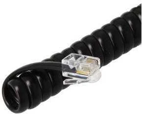 Panasonic Audi A4 A6 A8 BMW 320 325 Mercedes Benz C E Klases Rankinis Rysio Kabelis 7 517 330 7 517 331