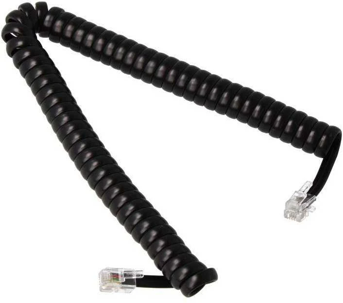 Panasonic Audi A4 A6 A8 BMW 320 325 Mercedes Benz C E Klases Rankinis Rysio Kabelis 7 517 330 7 517 331