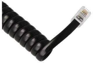 Panasonic Audi A4 A6 A8 BMW 320 325 Mercedes Benz C E Klases Rankinis Rysio Kabelis 7 517 330 7 517 331