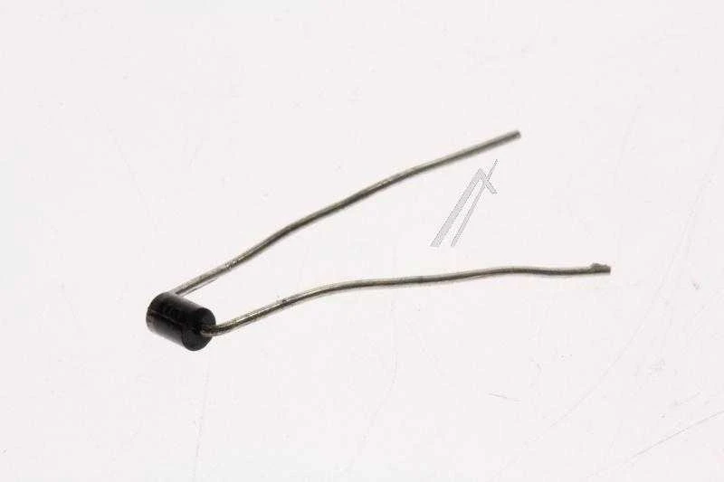 Panasonic Audi A4 A6 A8 BMW 320 525 530 Mercedes C E S Klase Diode 5 609 155 5 609 155 A 000 270 0034