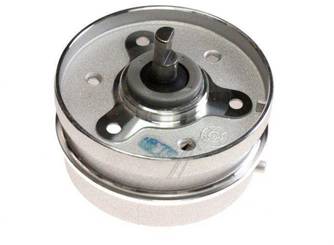 Panasonic Audi A4 A6 A8 BMW 320 525 Mercedes Benz E Klase MOUNTING SHAFT ASSY 4F0407101 4F0407101A 4F0407101B